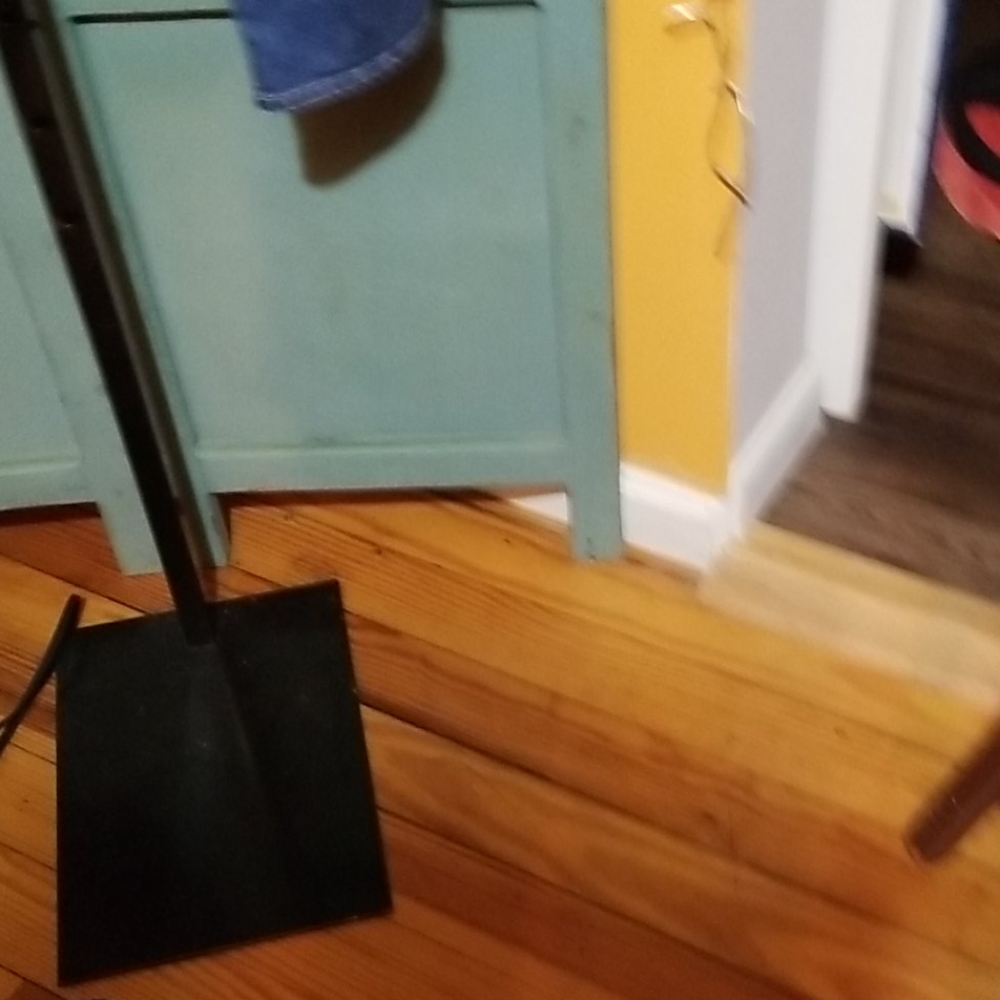 Jeans - Picture 3 of 3